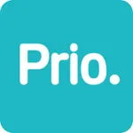 Prio Marketplace icon