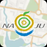 나주시민참여 icon