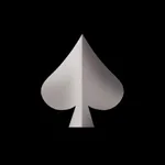 Spades LH icon