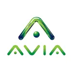 Avia icon