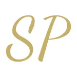 StB Pfaffendorf icon