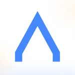 Alfred Home icon