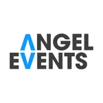 Angel Events - Badge Scanner icon