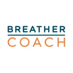 Breather Coach icon