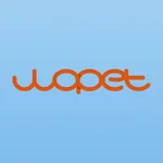 WOPET icon