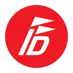 ID-GPSTracker icon