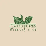 Grand Forks Country Club icon