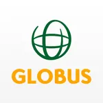 Mein Globus icon