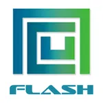 NCUB Flash icon