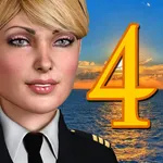 Cruise Director 4 Mobile icon