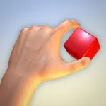 Hand Simulator icon