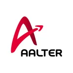 Aalter icon