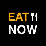 EatNow - Share Your Ideas icon