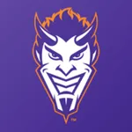 Northwestern State Athletics icon