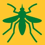 MosquitoNix Control icon