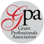 Grant Professionals Assoc icon