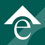 Elme Insight icon