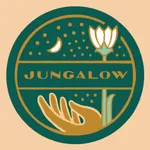 Jungalow icon