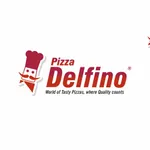 Pizza Delfino icon