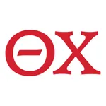 Theta Chi Fraternity icon