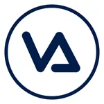 Visitor Aware icon