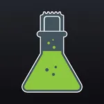 Ticket Labs icon