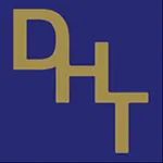 DHT Mobile icon