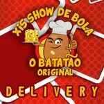 Xis Show De Bola icon