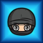 Multiply Ninja icon