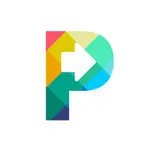 Payce Digital Mobile App icon