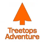 TreeTops Smart Photo Customer icon