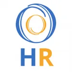 AHR MetricS icon