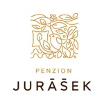 Penzion Jurášek icon