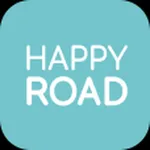 HAPPYROAD icon