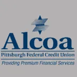 Alcoa Pittsburgh FCU icon