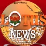 Lotus News icon