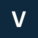 VectorVue Mobility icon
