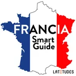 Francia Smart Guide icon