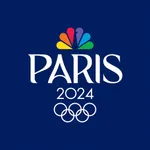 NBCUniversal Events icon