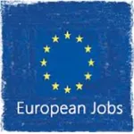 European Jobs icon