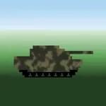 Vicious Tanks icon