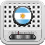 Radio Argentina - En Vivo ! icon