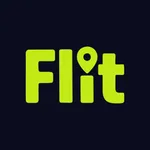 Flit Taxi icon