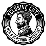 Xclusive Cutz icon