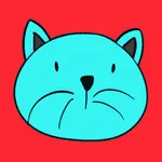 Kitty Clicker 2 icon