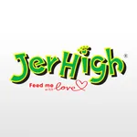 Jerhigh Happy Family icon