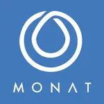 My Monat - Vibe Mobile icon