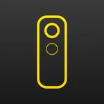 Insta360 ONE X icon