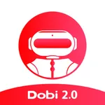 DOBI 2.0 icon