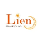 RELAX＆STYLING Lien icon